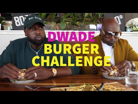 800 Degrees Miami