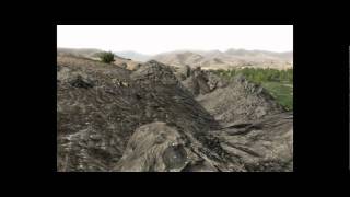 Arma2 PR 1.59 Beta Build 84984