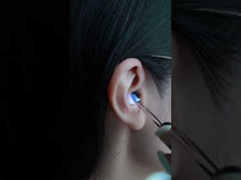 واو ايفيكت هاي كواليتي 2