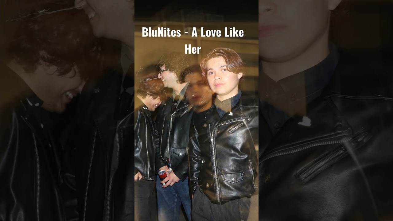 Add us to your playlist 💙 