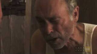Trailer Park Boys - Final episode - Lahey wasted