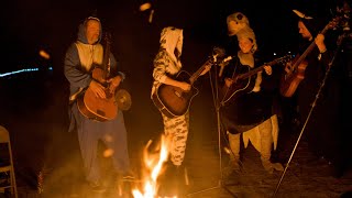 The Ain’t Sisters - Horses | Paste