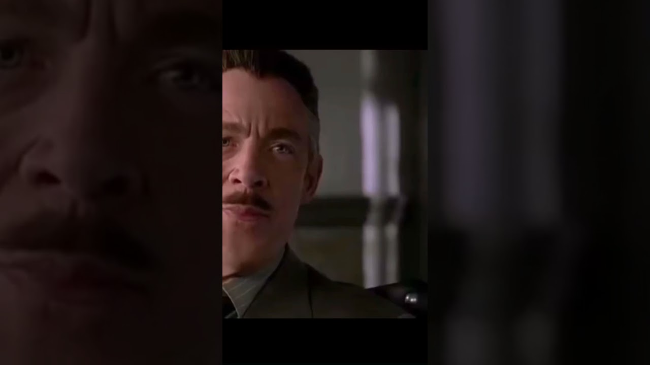 😂😂UMP45 Vs Groza 