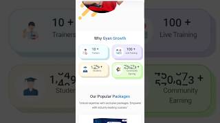 Wait for end👉🤑💰 ||#videos #online #gyan #growth #trending