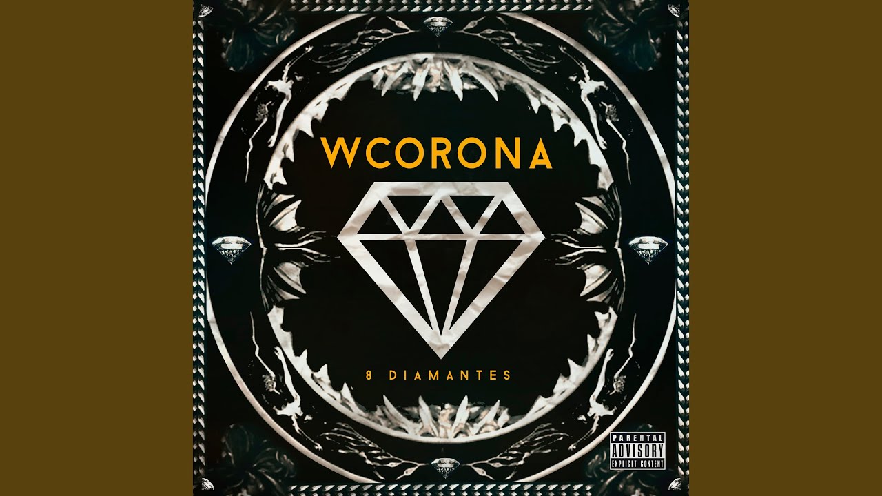 Dile que me tienes a mi