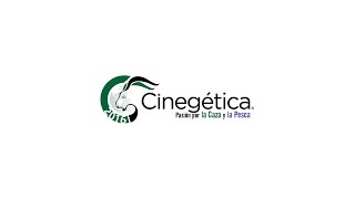Cinegetica 2016 | HD