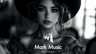 Menda - No Sleep (Extended Mix) Resimi