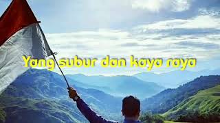 Wow!! Vidio terbaru COCOK UNTUK STORY/STATUS WA || Arul-Negri Negri cover MARJINAL