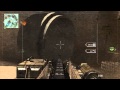 MW3 Assault Drone MultiKill
