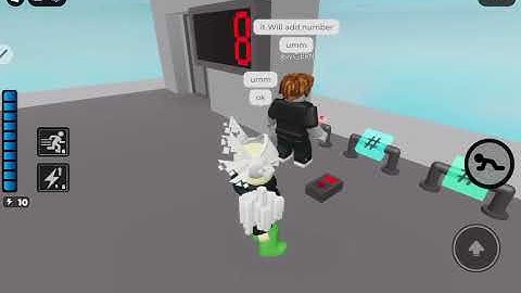 Piggy build mode tutorial part 1!