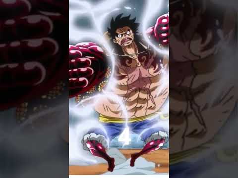 ผลสลากกินแบ่งรัฐบาล วันที่ 1 พย. 2567