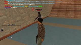 BAZO.cs fast cbug