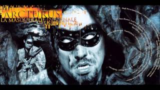 Watch Arcturus Of Nails And Sinners video