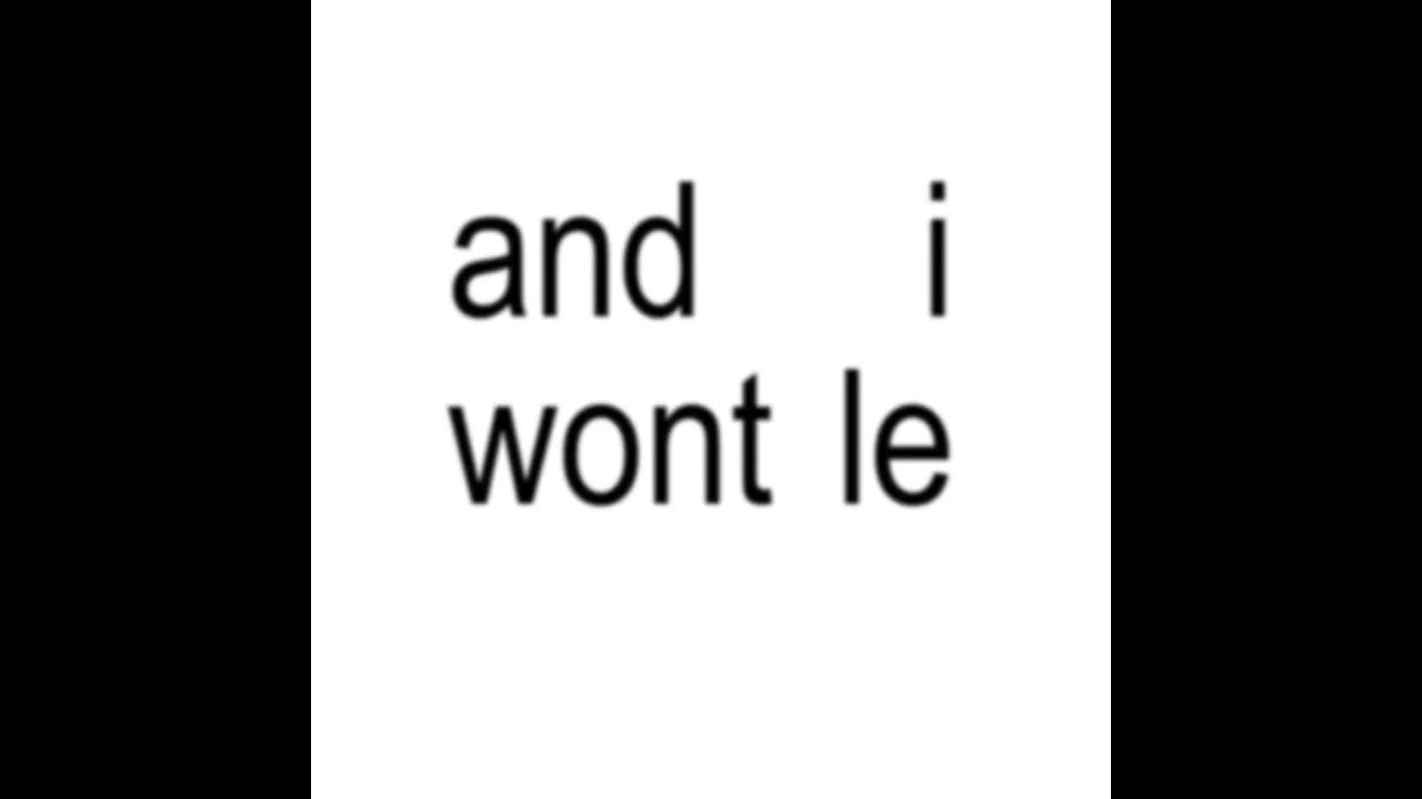 soleson - hedgehogs dilemma 