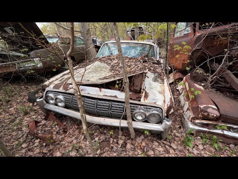 Junk Yards In Philadelphia Pennsylvania