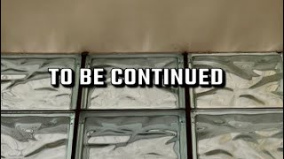 Day 913: To be continued…