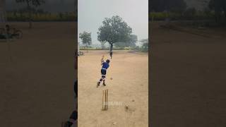 cricket batting practice 🏏✅🥰 #cricket #youtubeshorts #motivation #trending #shorts #viral