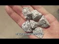 五种可以捡到的野生滤材 养鱼日记 观赏鱼 鱼缸滤材 金鱼 五种可以捡到的野生滤材 养鱼日记 观赏鱼 鱼缸滤材 金鱼