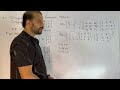 Module 4 Video 4