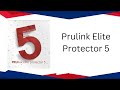 Unlock Wealth and Security: PRULink Elite Protector 5 Explained!