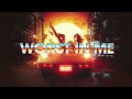 Bonnie McKee - Worst In Me (Official Audio)