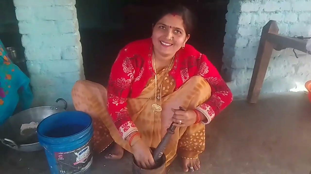 गुड मॉर्निंग फैमिली