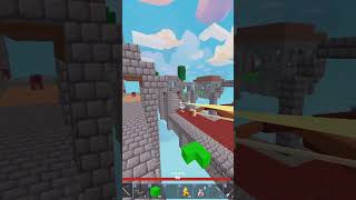 The Flicks !!  #asmr #roblox #bedwars #bloxfruits #bedwarsroblox #robloxedit #funny #memes #jcninja