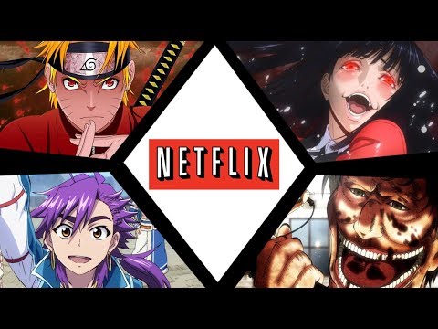 debating-the-best-anime-on-netflix-(ft.-tekking-101)