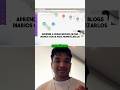 🚀 Automatiza tu blog con IA para Blogger y otros | Curso Make #automatizacionia #blogger
