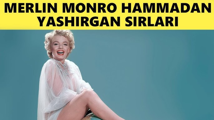 Olga Dibtseva yalangoch Porno parodiyalarni ingliz tiliga tarjima qiling