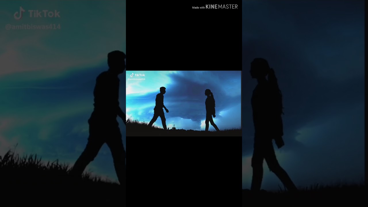 The Most Popular Musically Videos Of 2019 | New Year Special Video | Tik Tok Musically Compilation