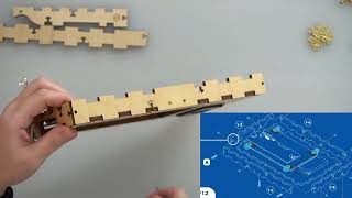 Piper Computer Kit Build - V4B