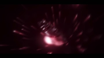 Shroud´s Intro | By SenvexFX ft. ThinArtworks :3♥ | SO CLOSE TO 200! ♥♥♥♥