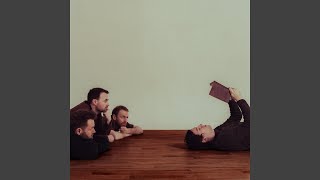 A Thousand Times - Picture This