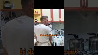 Videoda Bitane Doğru Info Yok Akavako