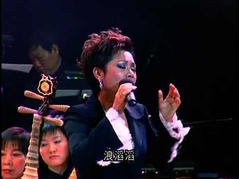 《上海灘龍虎鬥》
