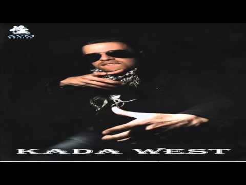 Kada West La Mairie Et L Hôpital