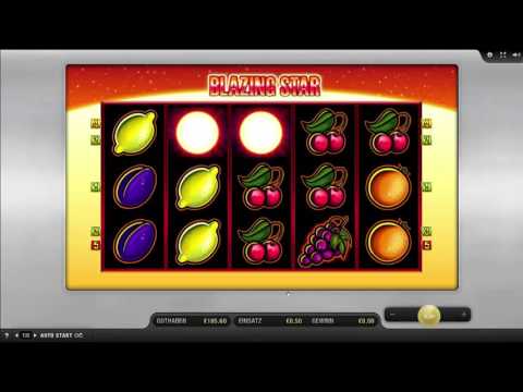 【WOW Casino-free Vegas slot games】Pompeii Riches 28s (9:16)
