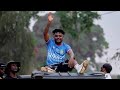 Aslay Afande Ready Samy Palila KICHECHE Wame Fika Dr Congo Tayari 