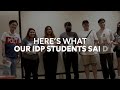 Canada Send-Off Party 2023: IDP Philippines students are now off to study abroad! | Testimonials