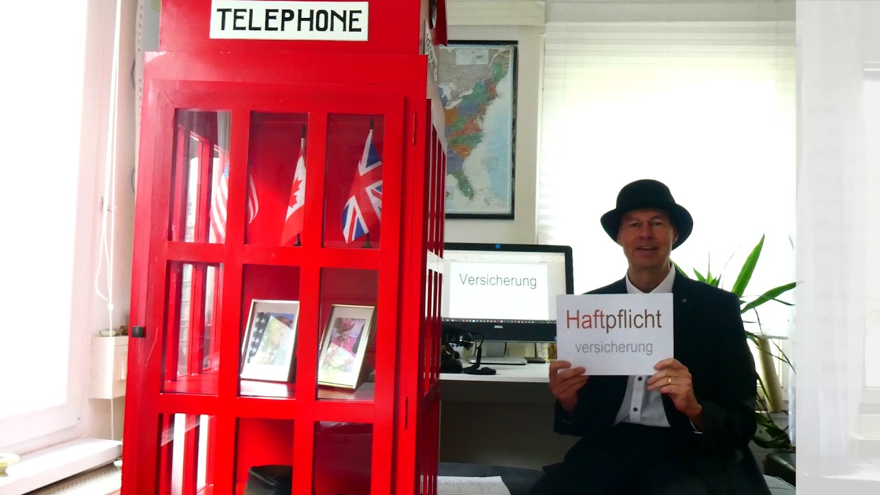 FAQ Fragen und Antworten zum Schüleraustausch mit Mc'Highschool