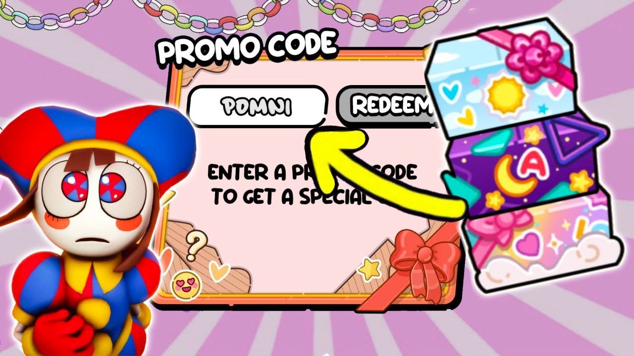 PROMO CODE FOR LIMITED GIFTS IN AVATAR WORLD-NEW SECRET-NEW UPDATE 