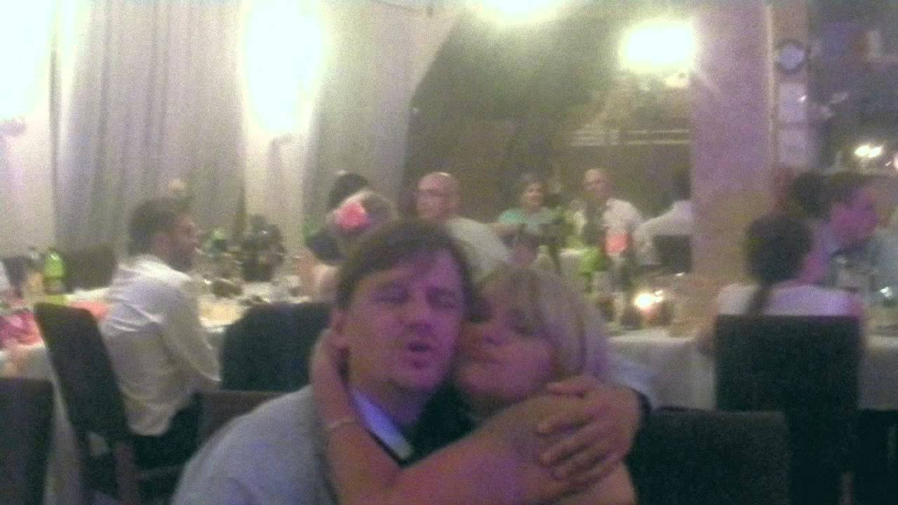 Wesele Żurków (Gogol Bordello "American wedding") YouTube