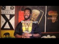 focusafricaontv pilot copy