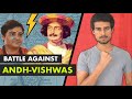 Raja Ram Mohan Roy | The First Indian Liberal | Dhruv Rathee