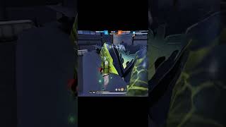 #ffshorts #freefire #ffhandcam #ff #shortsfeed #smartphone #freefireclipes #freefireconta #ls gaming