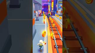 #Subway Surfers#Subway surfers gaming live#shorts #viral
