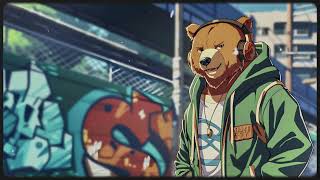90's Hip Hop with Jazz & Funk | Raw Boom Bap Instrumental - YouTube