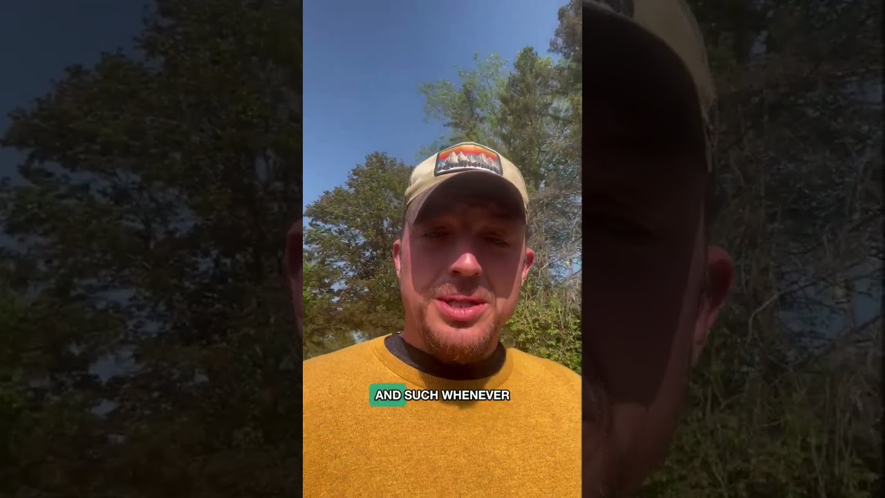 Where convenience meets quirkiness: Unveiling The Pittsburgh Potty!