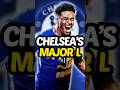 Did Chelsea mistreat Ian Maatsen